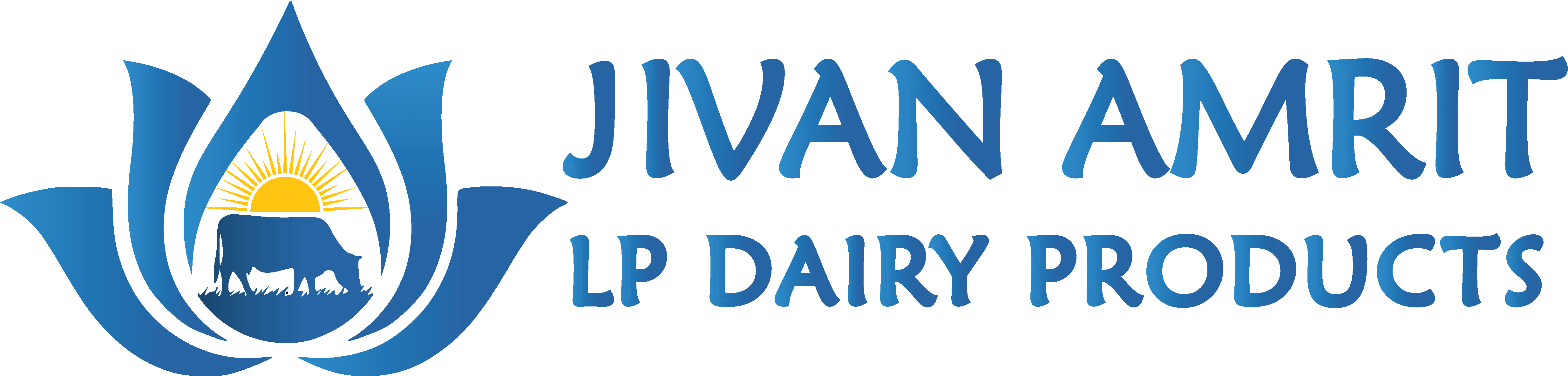 Jivan Amrit